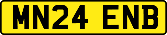 MN24ENB