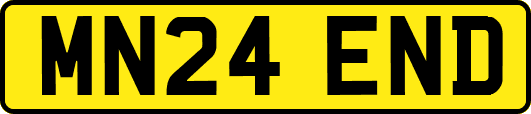 MN24END