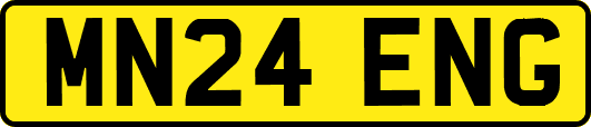MN24ENG