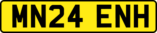MN24ENH