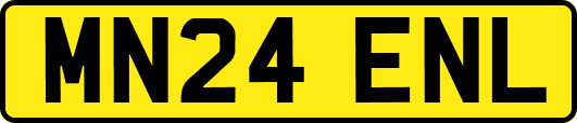MN24ENL