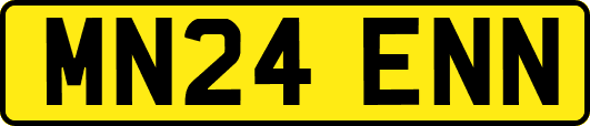 MN24ENN