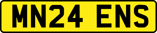 MN24ENS