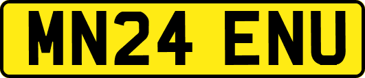MN24ENU