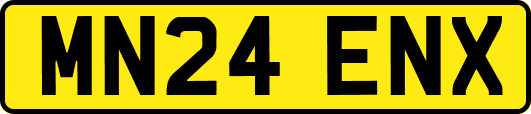 MN24ENX