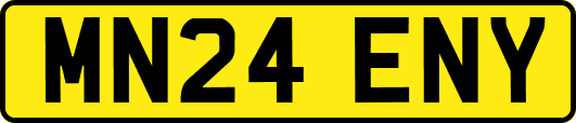 MN24ENY