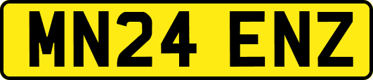 MN24ENZ