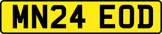 MN24EOD