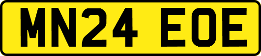 MN24EOE