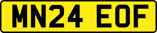 MN24EOF