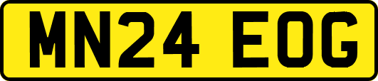 MN24EOG