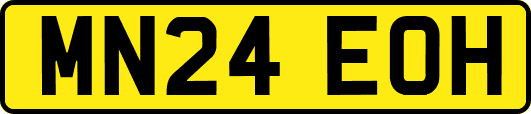 MN24EOH