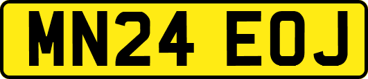 MN24EOJ