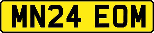 MN24EOM