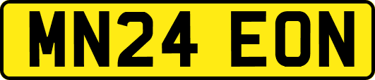 MN24EON