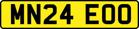 MN24EOO