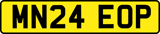 MN24EOP