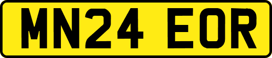 MN24EOR