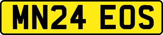 MN24EOS