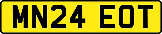 MN24EOT