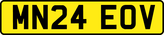 MN24EOV