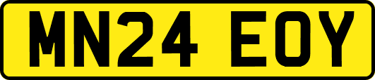 MN24EOY