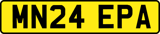 MN24EPA
