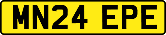MN24EPE