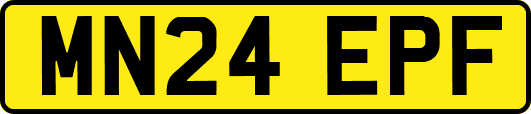 MN24EPF