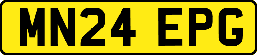 MN24EPG