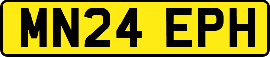 MN24EPH