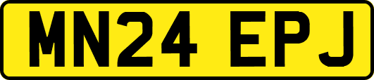 MN24EPJ