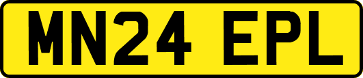 MN24EPL