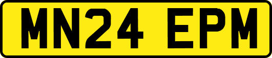 MN24EPM