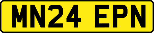 MN24EPN