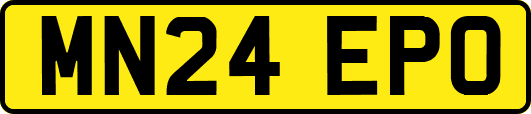 MN24EPO