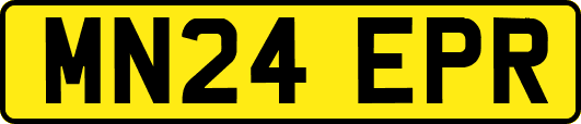 MN24EPR