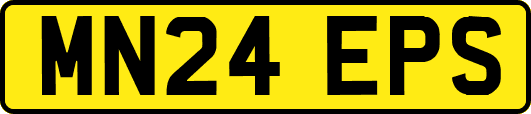 MN24EPS