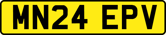 MN24EPV