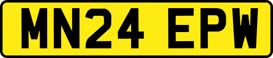 MN24EPW