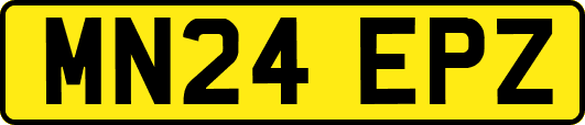 MN24EPZ