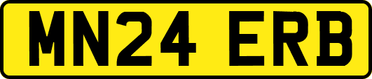 MN24ERB
