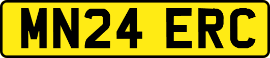 MN24ERC