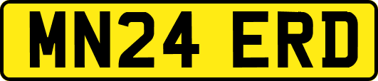 MN24ERD