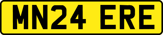 MN24ERE