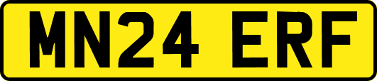 MN24ERF