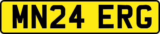 MN24ERG