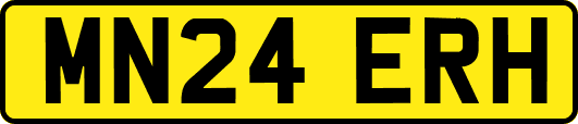 MN24ERH