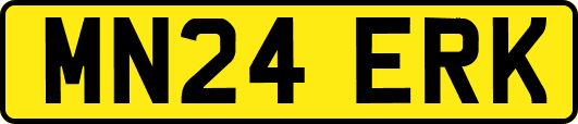 MN24ERK