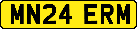 MN24ERM